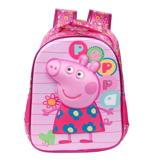 mochila_peppa_5243_1 mochila_peppa_5243_1