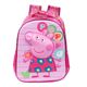 mochila_peppa_5243_1 mochila_peppa_5243_1