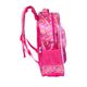 mochila_peppa_5243_3 mochila_peppa_5243_3