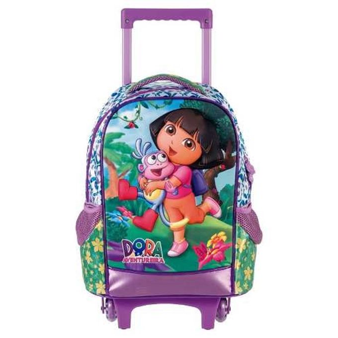 mochila_rodinhas_dora_botas_1 mochila_rodinhas_dora_botas_1
