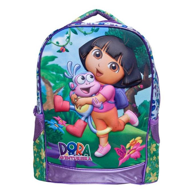 mochila_dora_botas_1 mochila_dora_botas_1