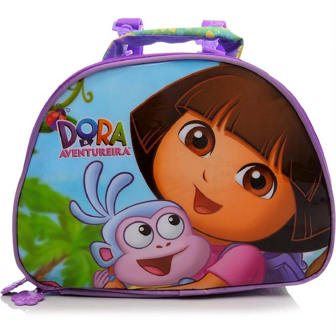 lancheira_dora_botas_1 lancheira_dora_botas_1