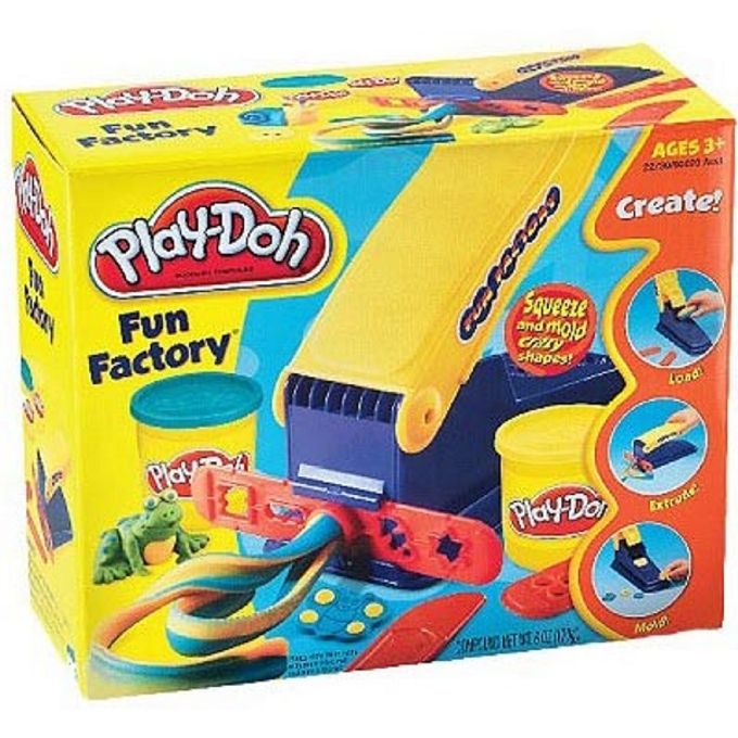 play_doh_fabrica_divertida_1 play_doh_fabrica_divertida_1