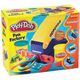 play_doh_fabrica_divertida_1