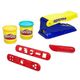 play_doh_fabrica_divertida_2