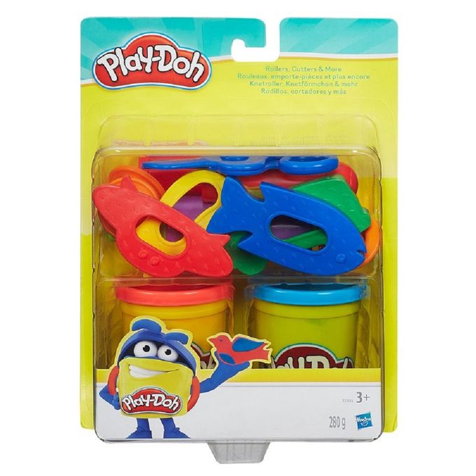 play_doh_estampas_cortadores_1 play_doh_estampas_cortadores_1