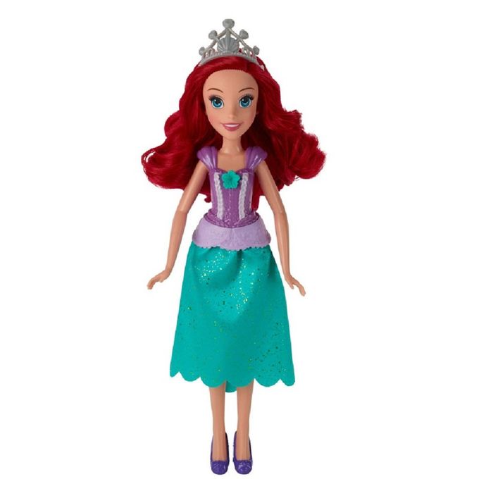 princesa_disney_basica_ariel_1 princesa_disney_basica_ariel_1