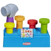 playskool_conjunto_martelar_1