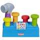 playskool_conjunto_martelar_1 playskool_conjunto_martelar_1