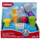 playskool_conjunto_martelar_2 playskool_conjunto_martelar_2