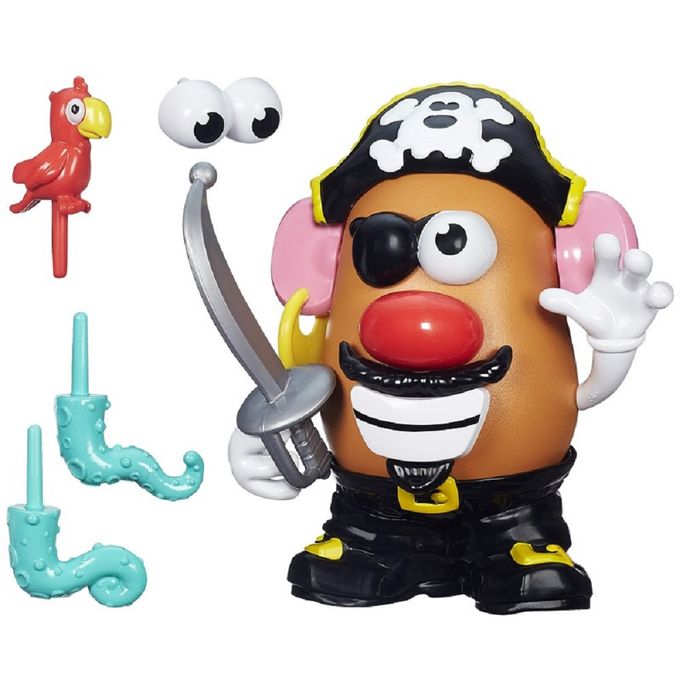 cabeca_de_batata_pirata_1 cabeca_de_batata_pirata_1