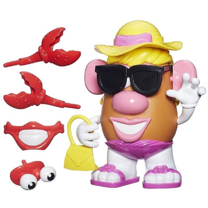 cabeca_de_batata_batatinha_praia_1 cabeca_de_batata_batatinha_praia_1