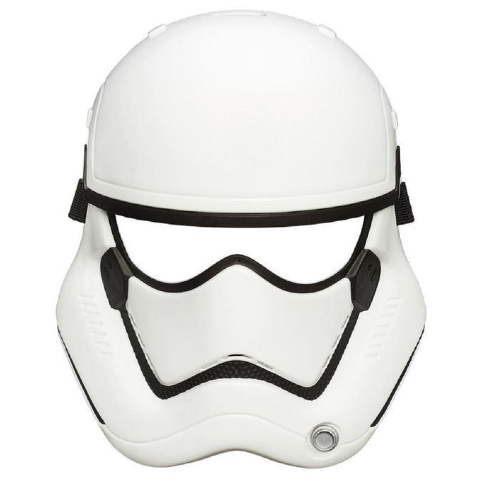 mascara_star_wars_stormtrooper_1 mascara_star_wars_stormtrooper_1