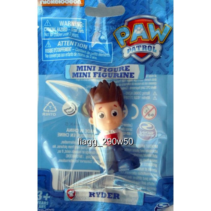 mini_figura_patrulha_ryder mini_figura_patrulha_ryder