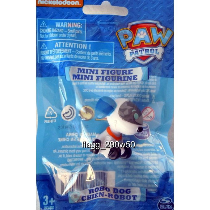 mini_figura_patrulha_robo_dog mini_figura_patrulha_robo_dog