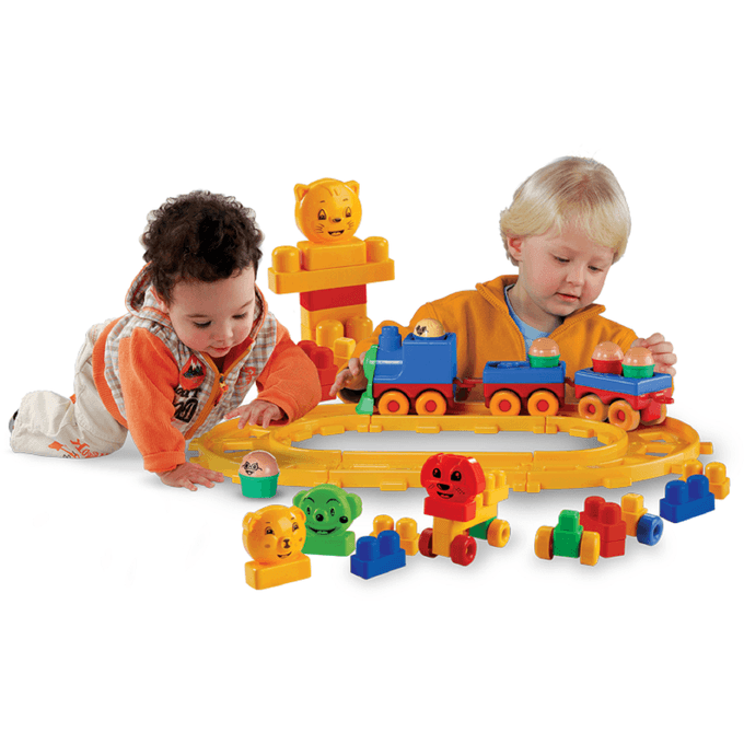 caixa_da_diversao_dismat caixa_da_diversao_dismat