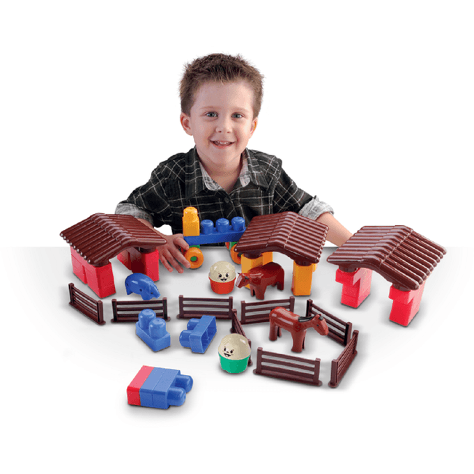 fazendinha_dismat fazendinha_dismat