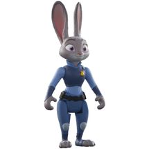 zootopia_grande_judy_1