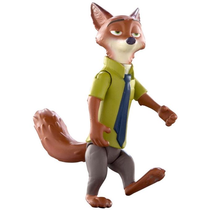 zootopia_grande_nick_1 zootopia_grande_nick_1