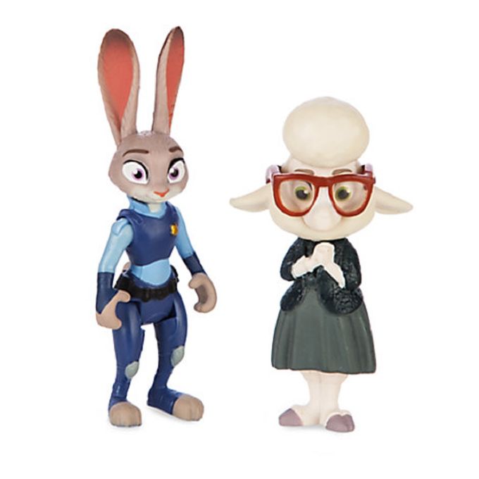 zootopia_pequeno_judy_1 zootopia_pequeno_judy_1