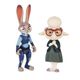 zootopia_pequeno_judy_1 zootopia_pequeno_judy_1