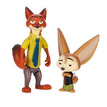 zootopia_pequeno_nick_1