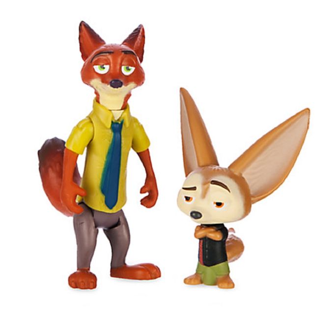 zootopia_pequeno_nick_1 zootopia_pequeno_nick_1
