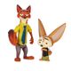 zootopia_pequeno_nick_1 zootopia_pequeno_nick_1