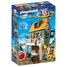 playmobil_4796_1