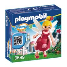 playmobil_6689_1