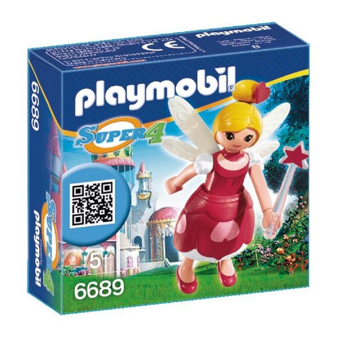 playmobil_6689_1 playmobil_6689_1