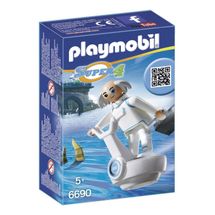 playmobil_6690_1