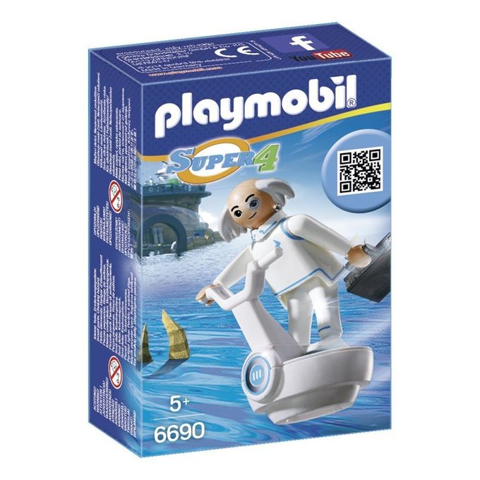 playmobil_6690_1 playmobil_6690_1
