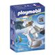 playmobil_6690_1