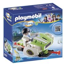 playmobil_6691_1