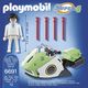 playmobil_6691_2