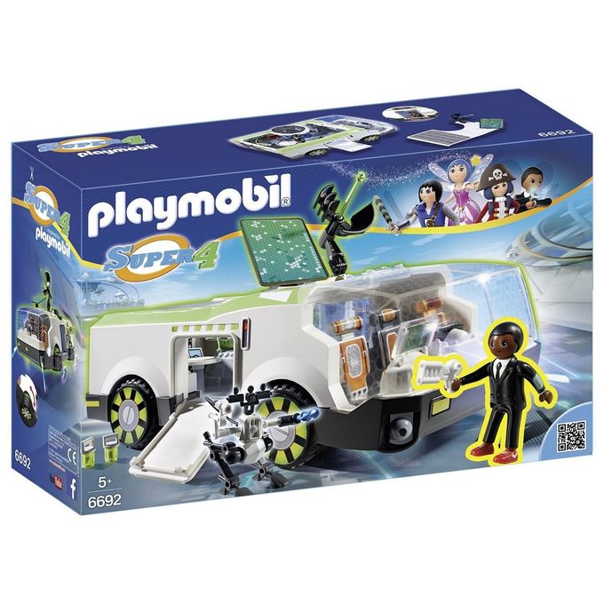 playmobil_6692_1