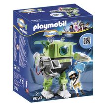 playmobil_6693_1