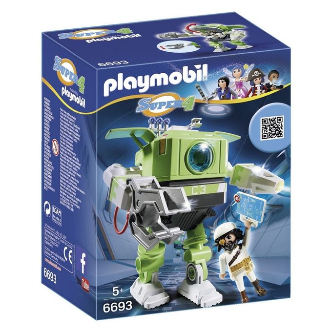 playmobil_6693_1 playmobil_6693_1