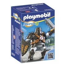 playmobil_6694_1