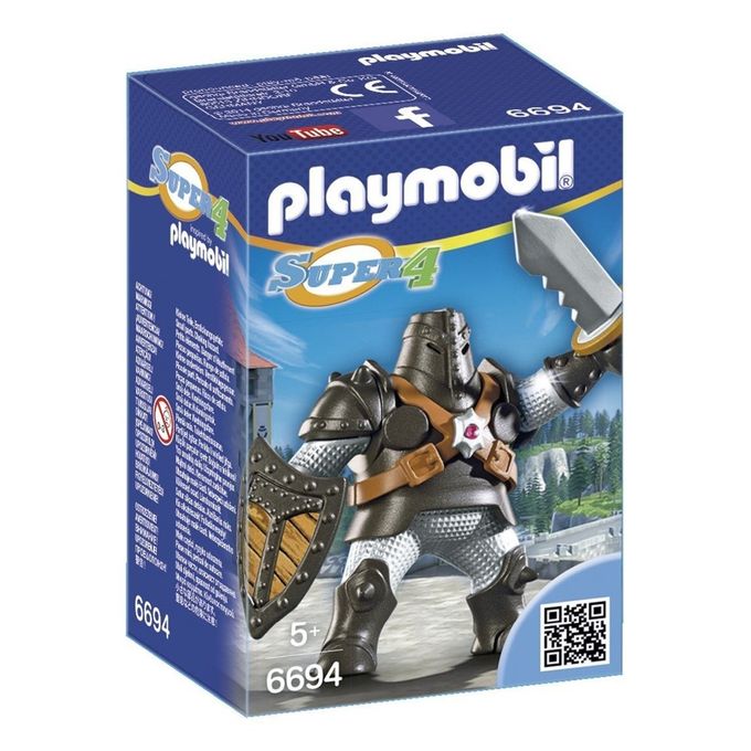 playmobil_6694_1 playmobil_6694_1