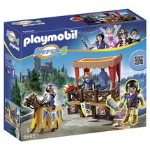 playmobil_6695_1
