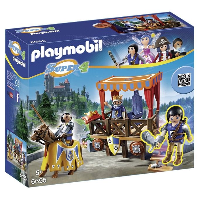 playmobil_6695_1 playmobil_6695_1
