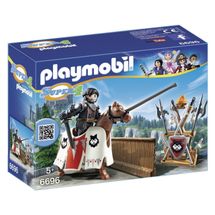 playmobil_6696_1