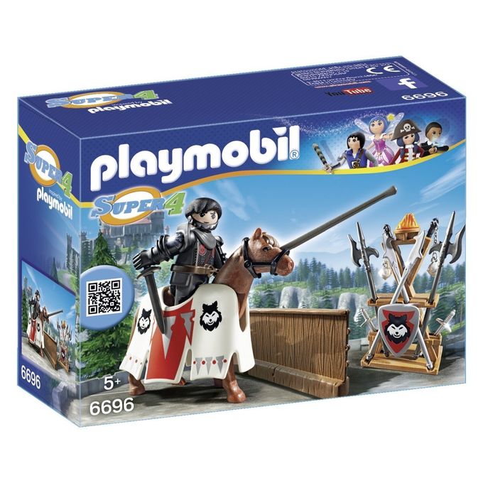 playmobil_6696_1 playmobil_6696_1