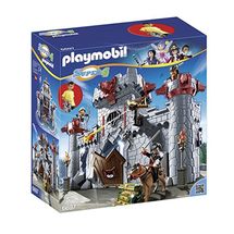 playmobil_6697_1