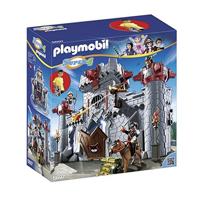 playmobil_6697_1 playmobil_6697_1