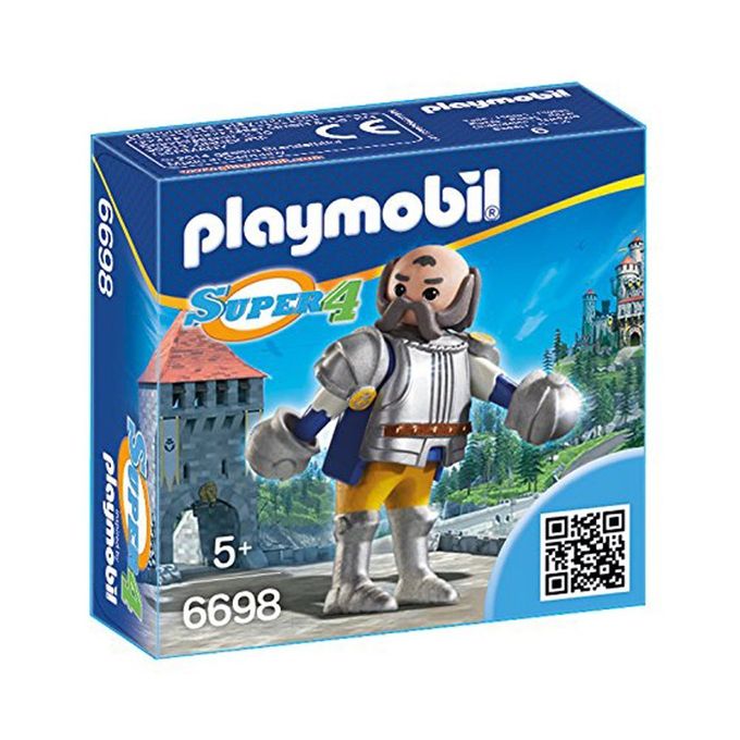 playmobil_6698_1 playmobil_6698_1