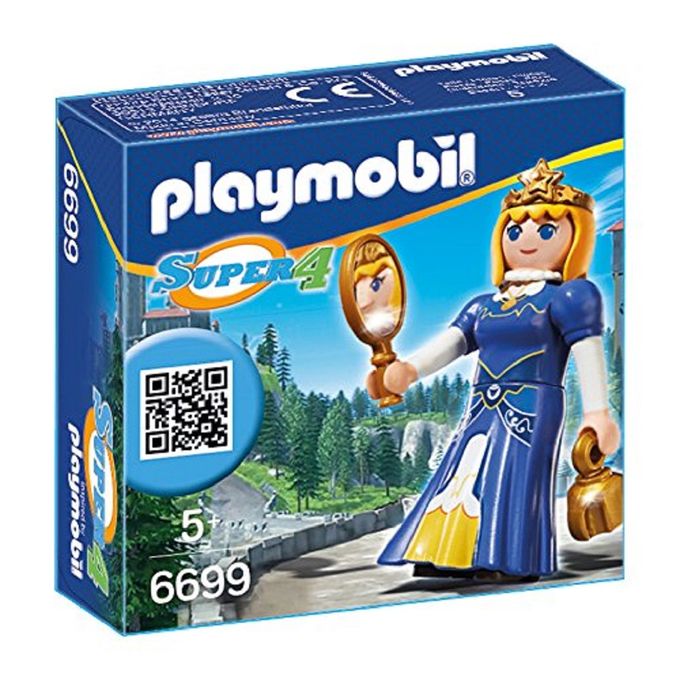 playmobil_6699_1 playmobil_6699_1