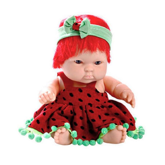 colecao_frutinha_melancia_1 colecao_frutinha_melancia_1